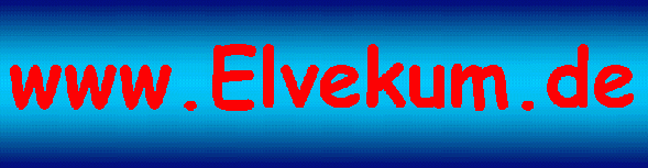 Elvekum.de-Banner